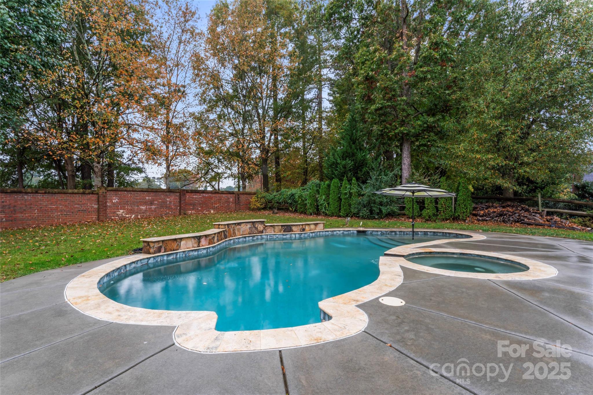 4329 Beauvista Drive