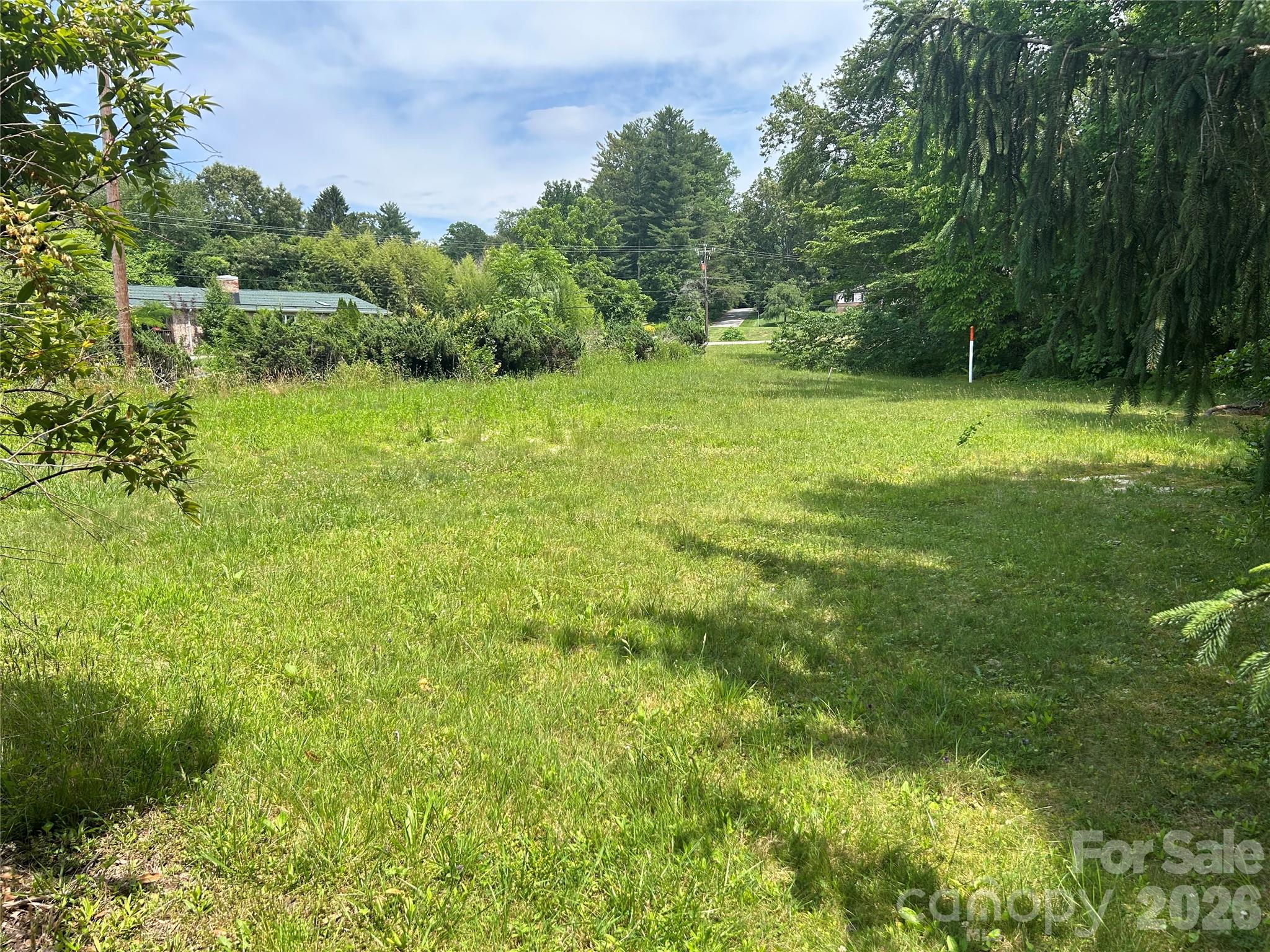 3177 Haywood Road