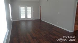 Southgate - Residential Lease