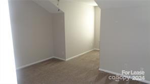 Southgate - Residential Lease