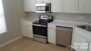 Southgate - Residential Lease