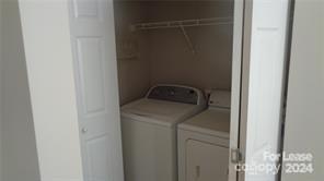 Southgate - Residential Lease