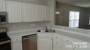 Southgate - Residential Lease