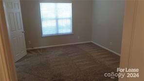 Southgate - Residential Lease