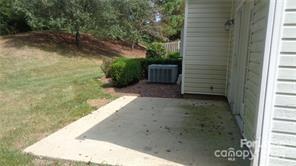 Southgate - Residential Lease