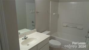 Southgate - Residential Lease