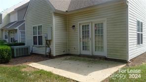 Southgate - Residential Lease