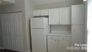 Southgate - Residential Lease