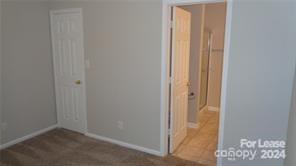 Southgate - Residential Lease