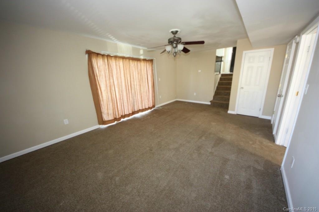 Milton Acres - Residential Lease