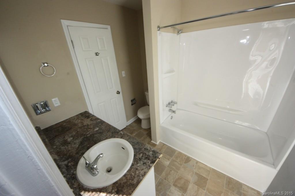 Milton Acres - Residential Lease