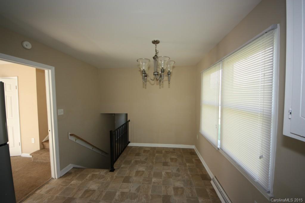 Milton Acres - Residential Lease