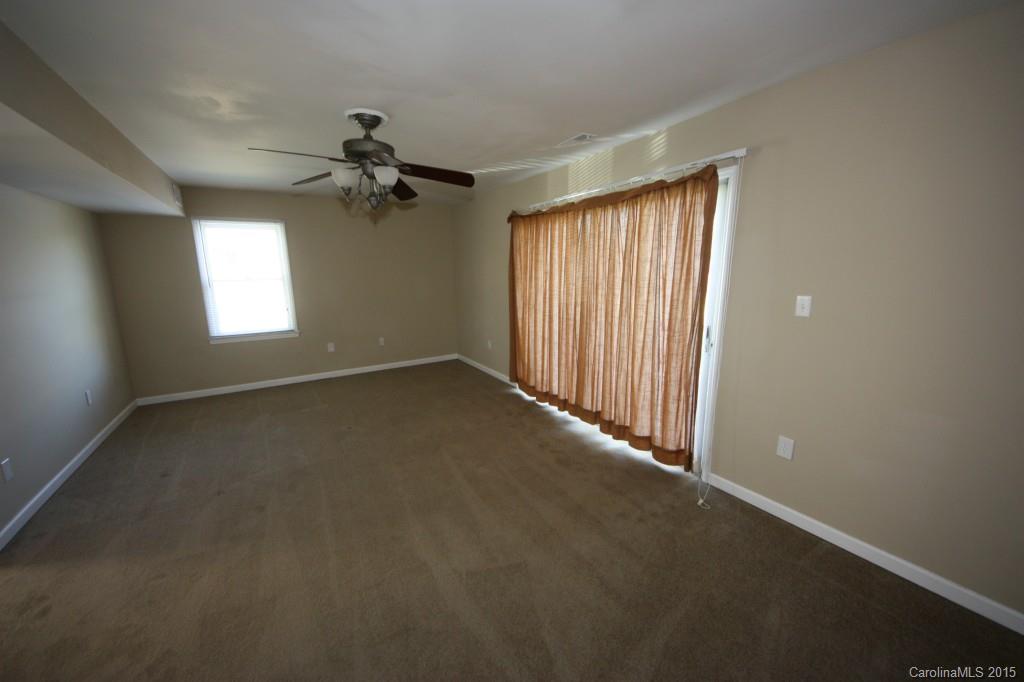 Milton Acres - Residential Lease