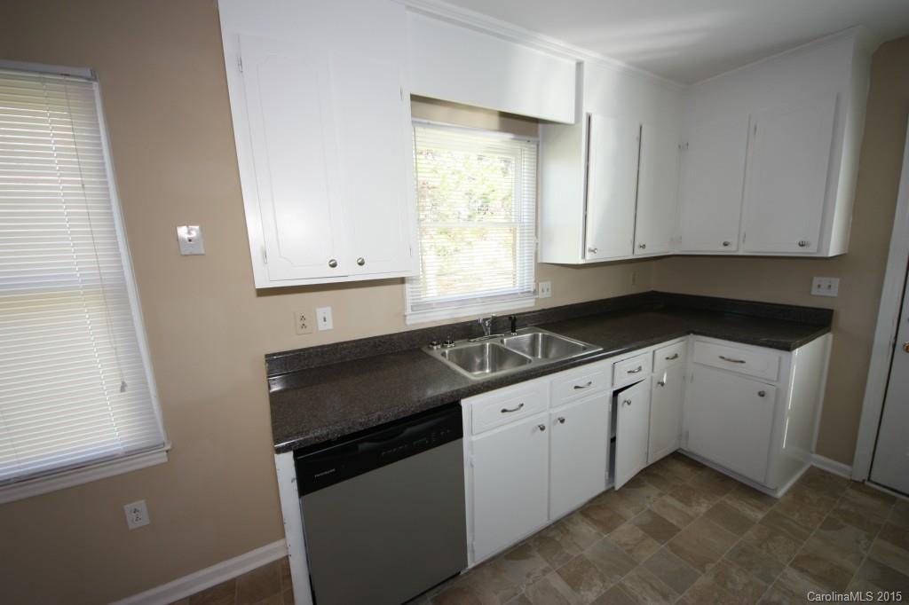 Milton Acres - Residential Lease