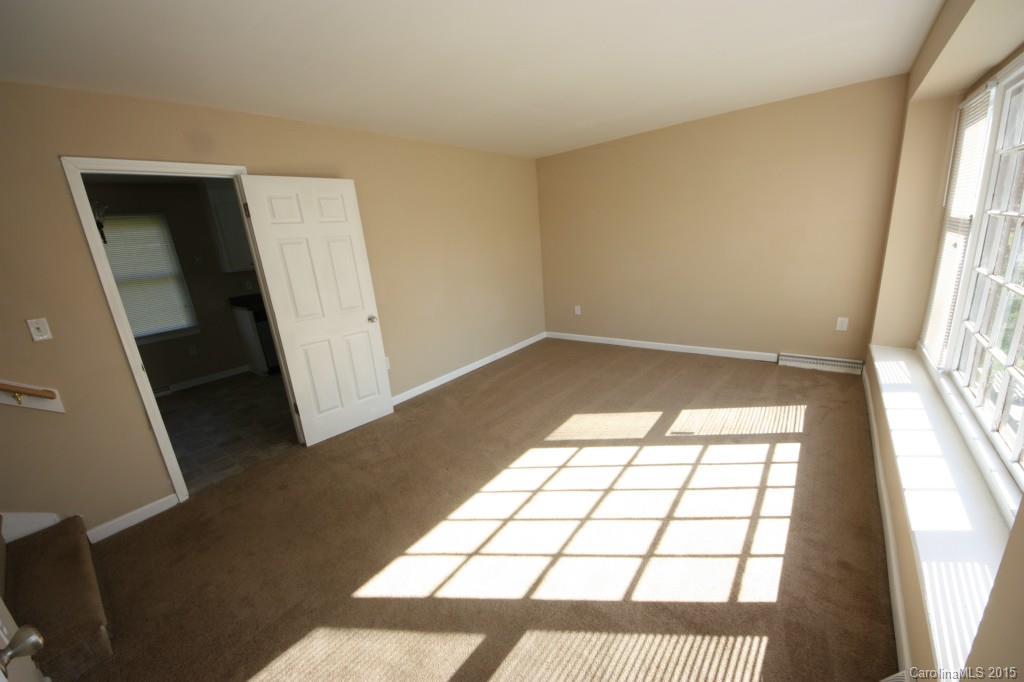 Milton Acres - Residential Lease