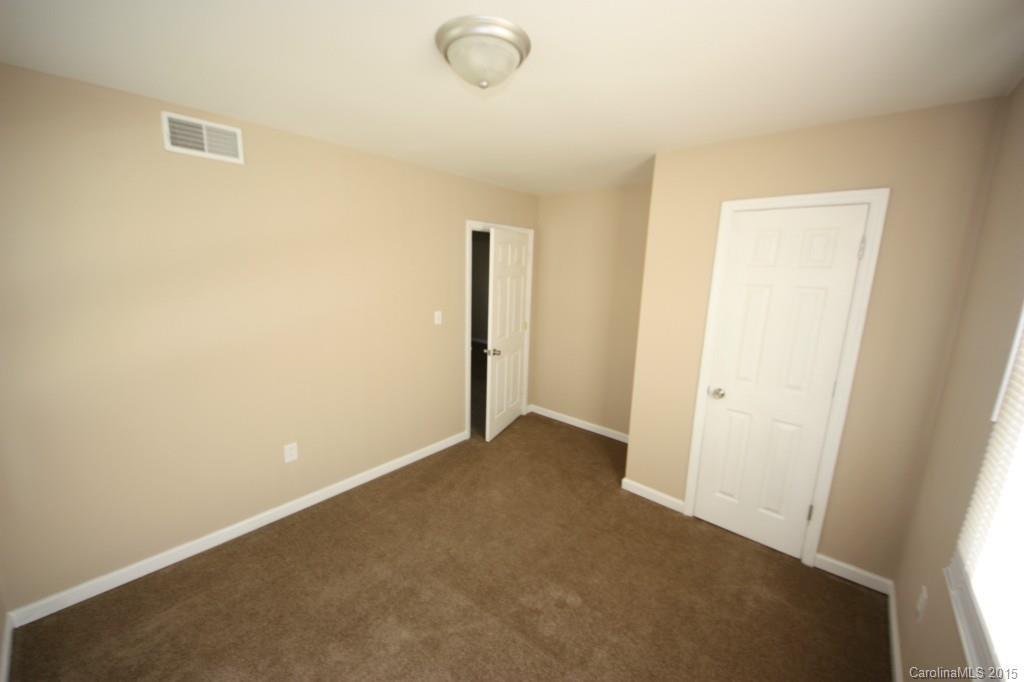 Milton Acres - Residential Lease