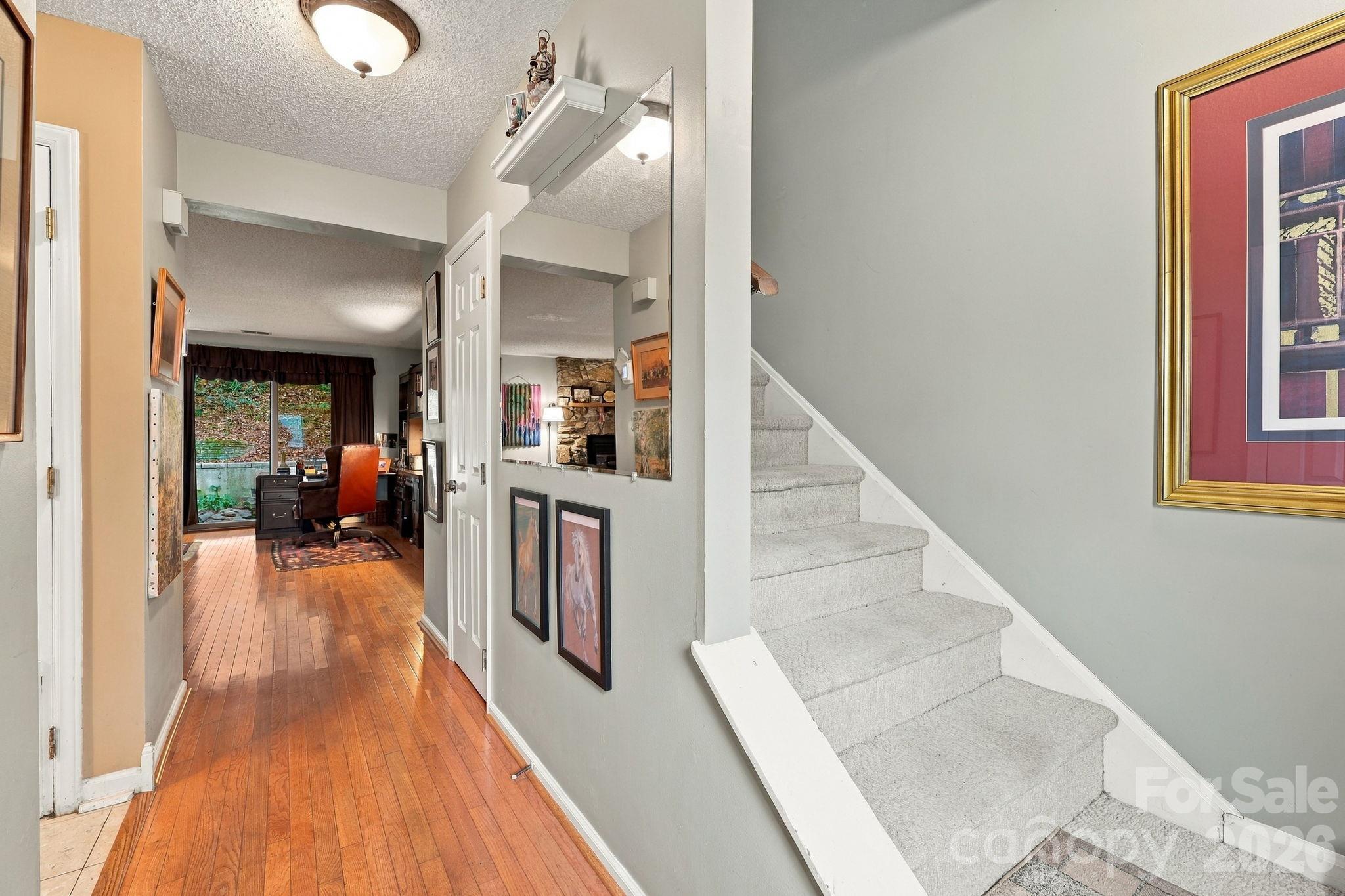 39 Wildwood Avenue