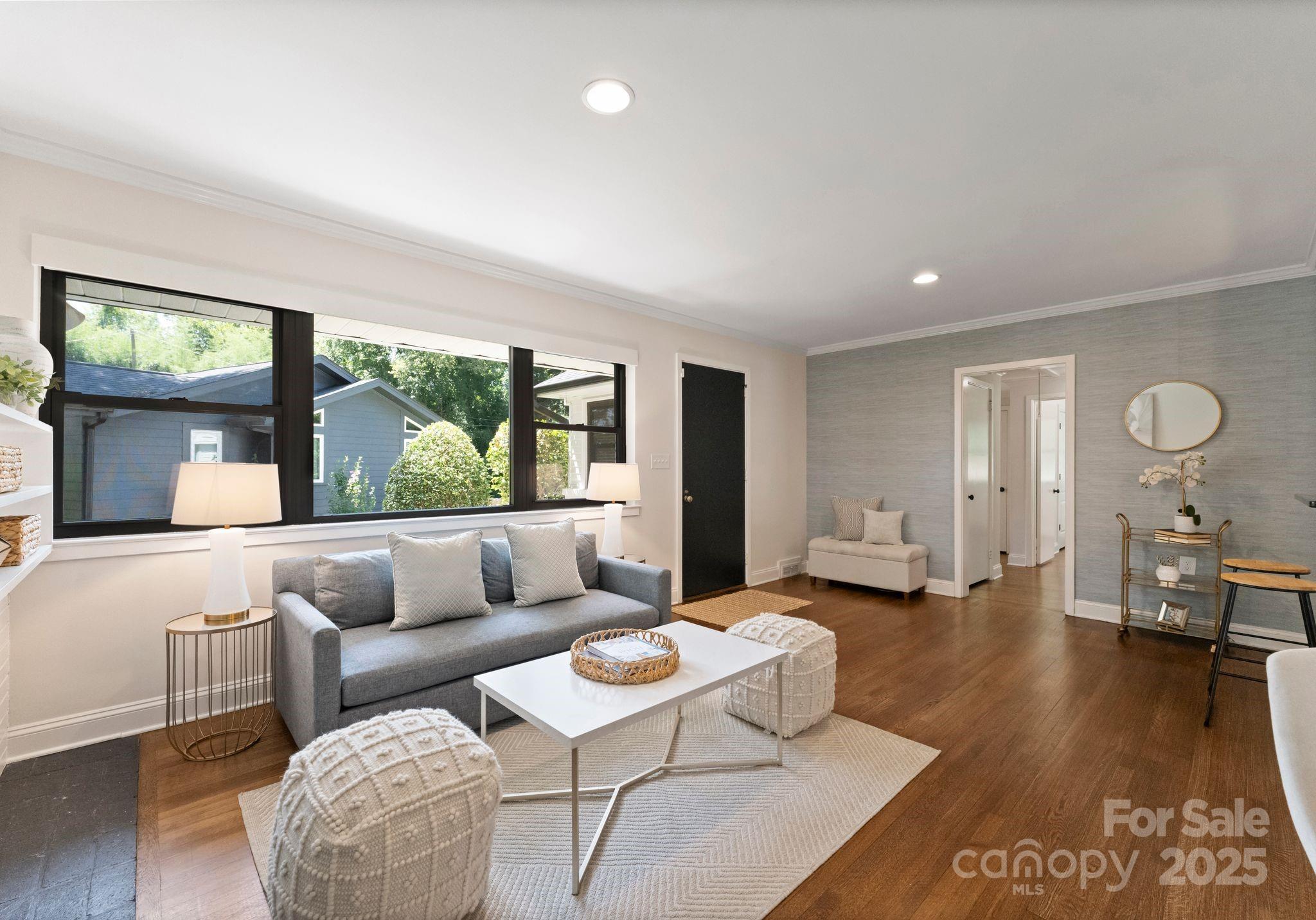 1120 Guilford Road