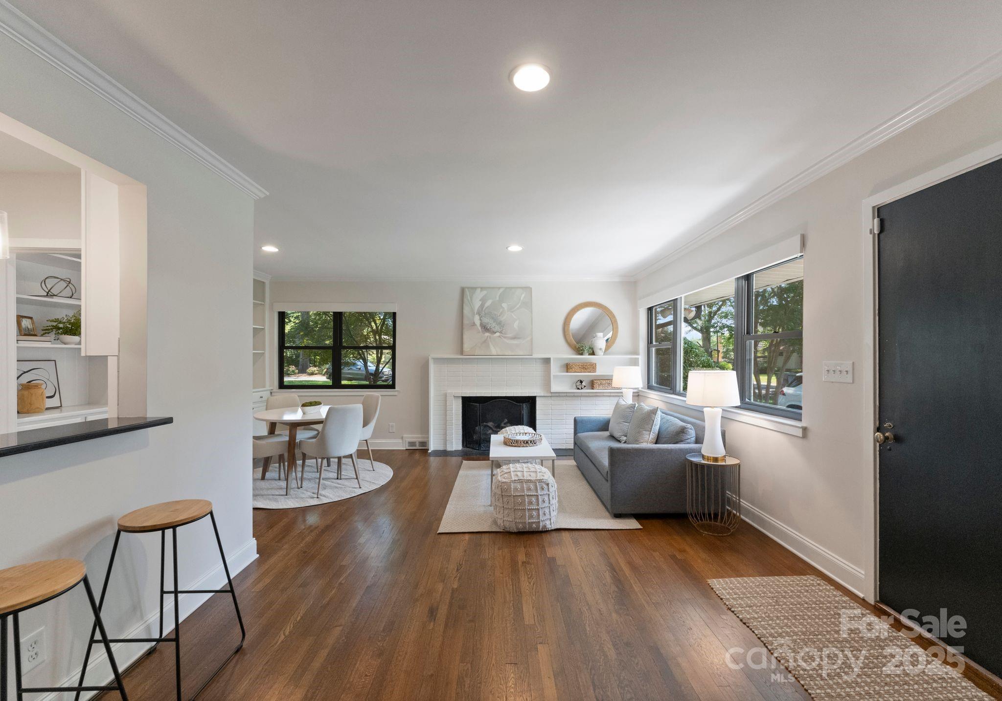1120 Guilford Road