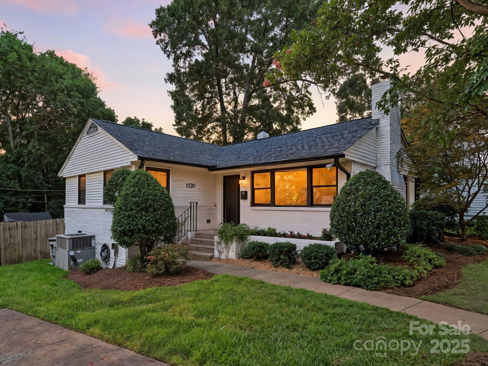 1120 Guilford Road