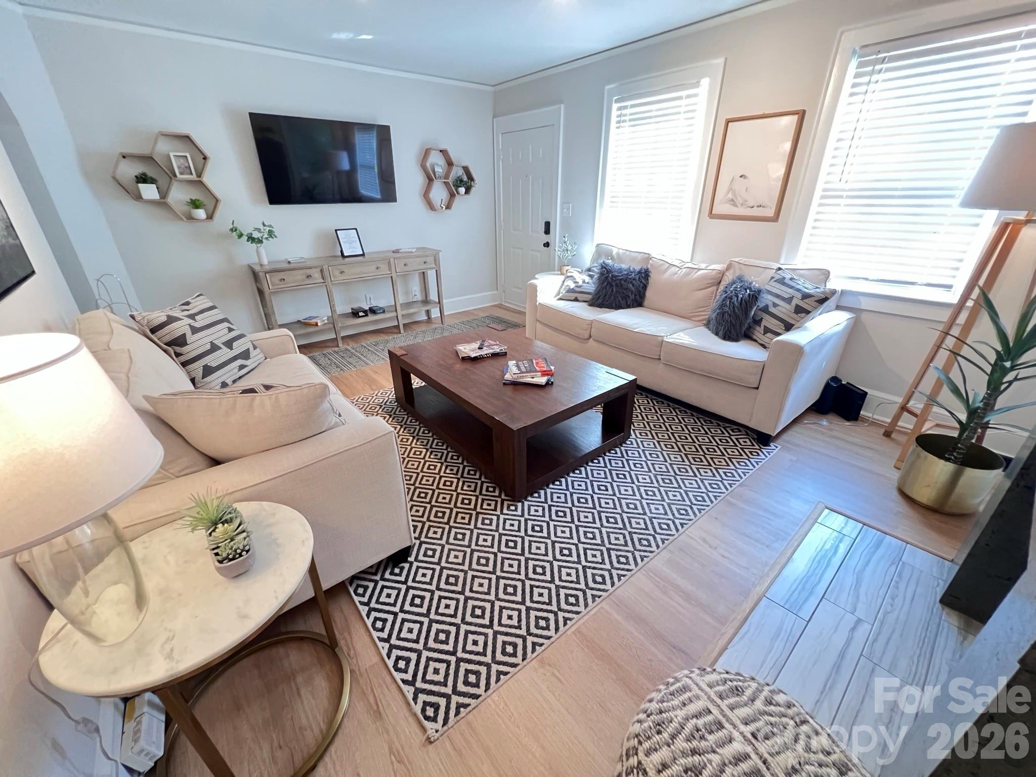4317 Ruskin Drive