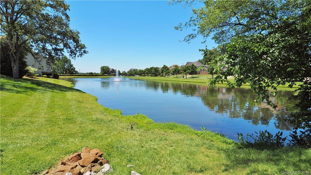 Laurel Park - Residential