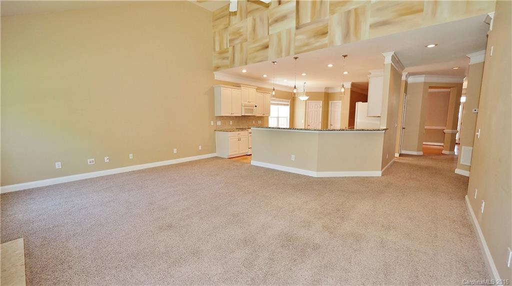 Laurel Park - Residential