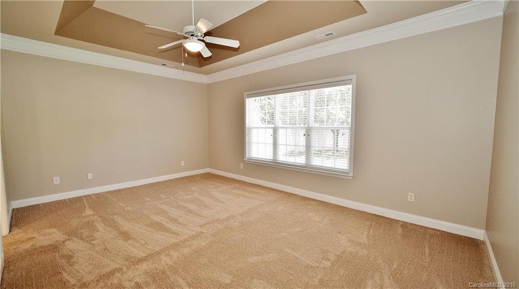 Laurel Park - Residential