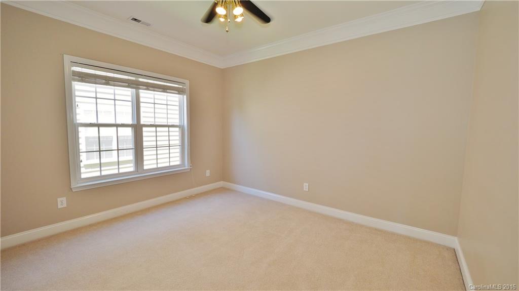 Laurel Park - Residential