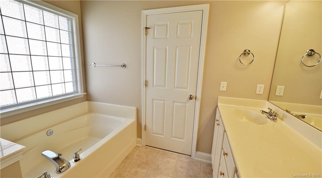 Laurel Park - Residential