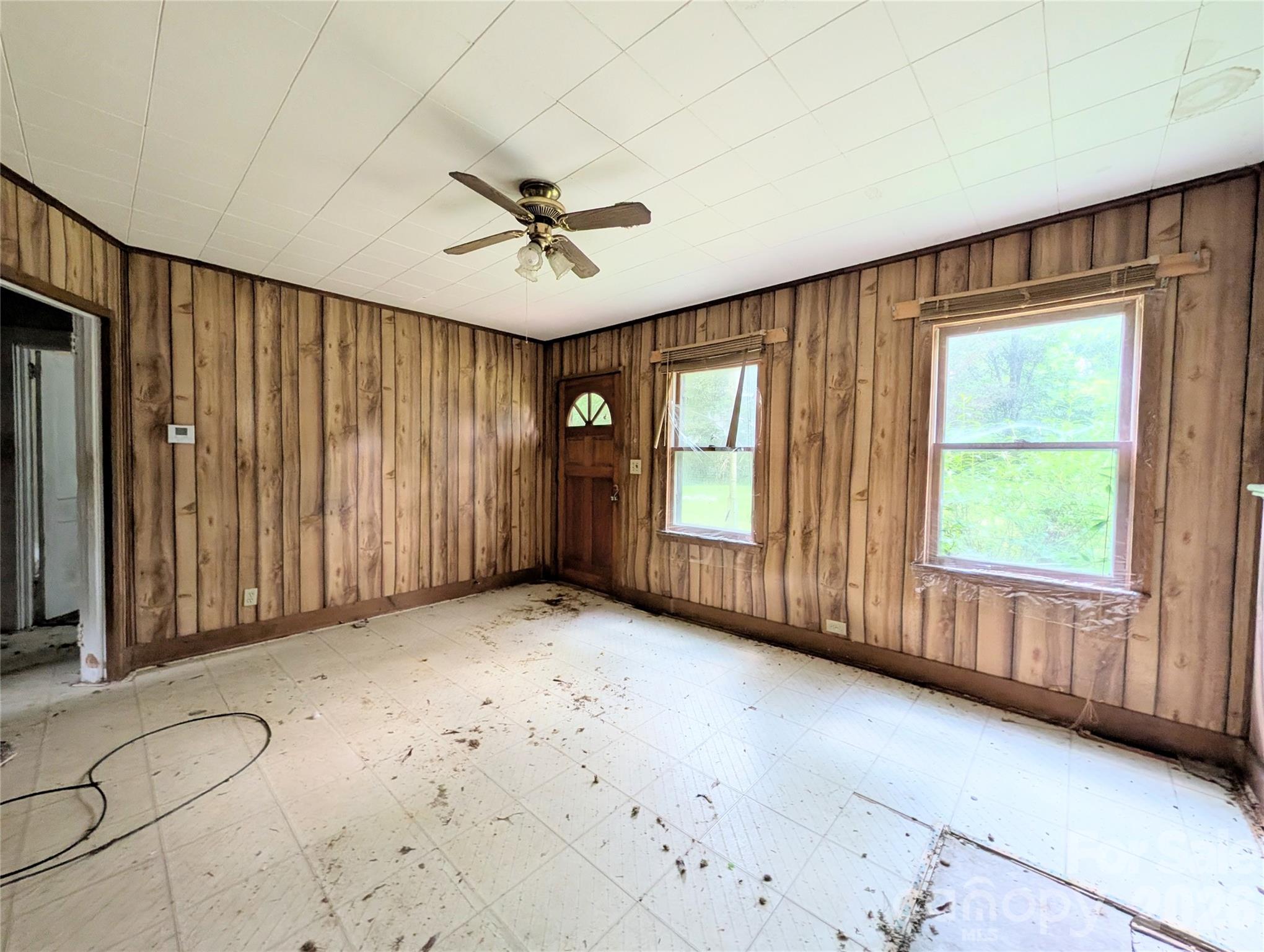 204 Brown Waterson Road