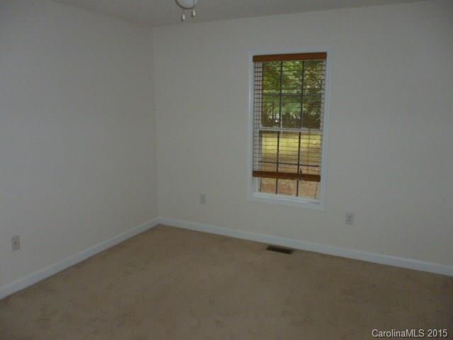 Pinecrest - Residential Lease