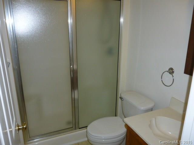 Pinecrest - Residential Lease