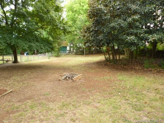 Pinecrest - Residential Lease