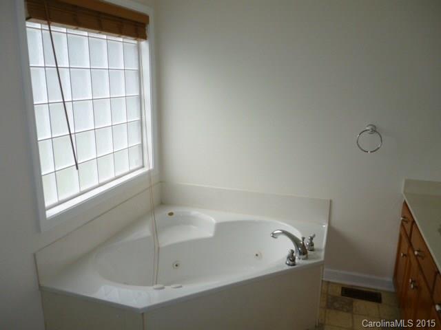 Pinecrest - Residential Lease