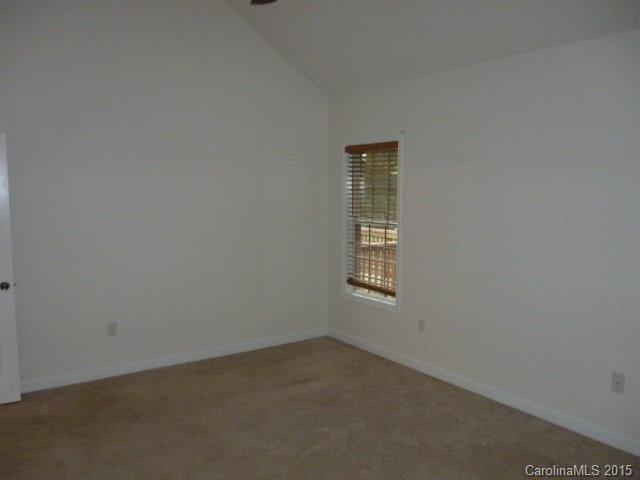 Pinecrest - Residential Lease