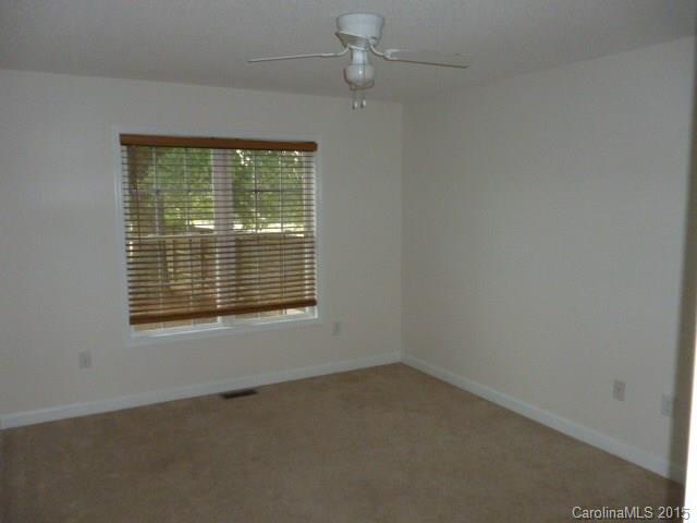 Pinecrest - Residential Lease