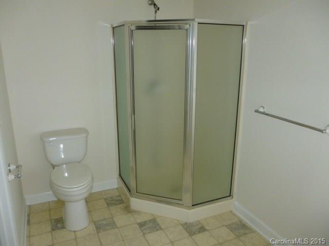 Pinecrest - Residential Lease