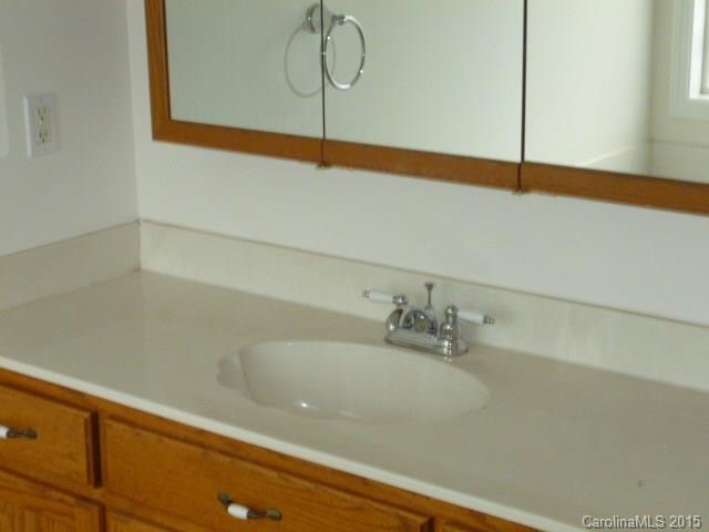 Pinecrest - Residential Lease