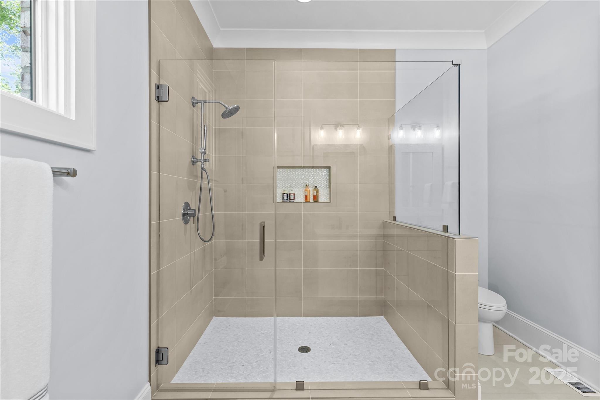 Mammoth Oaks - Residential