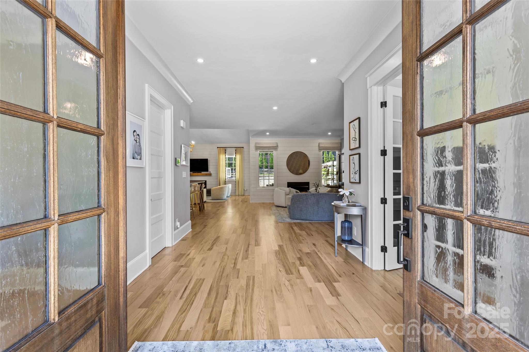 5638 Timber Lane
