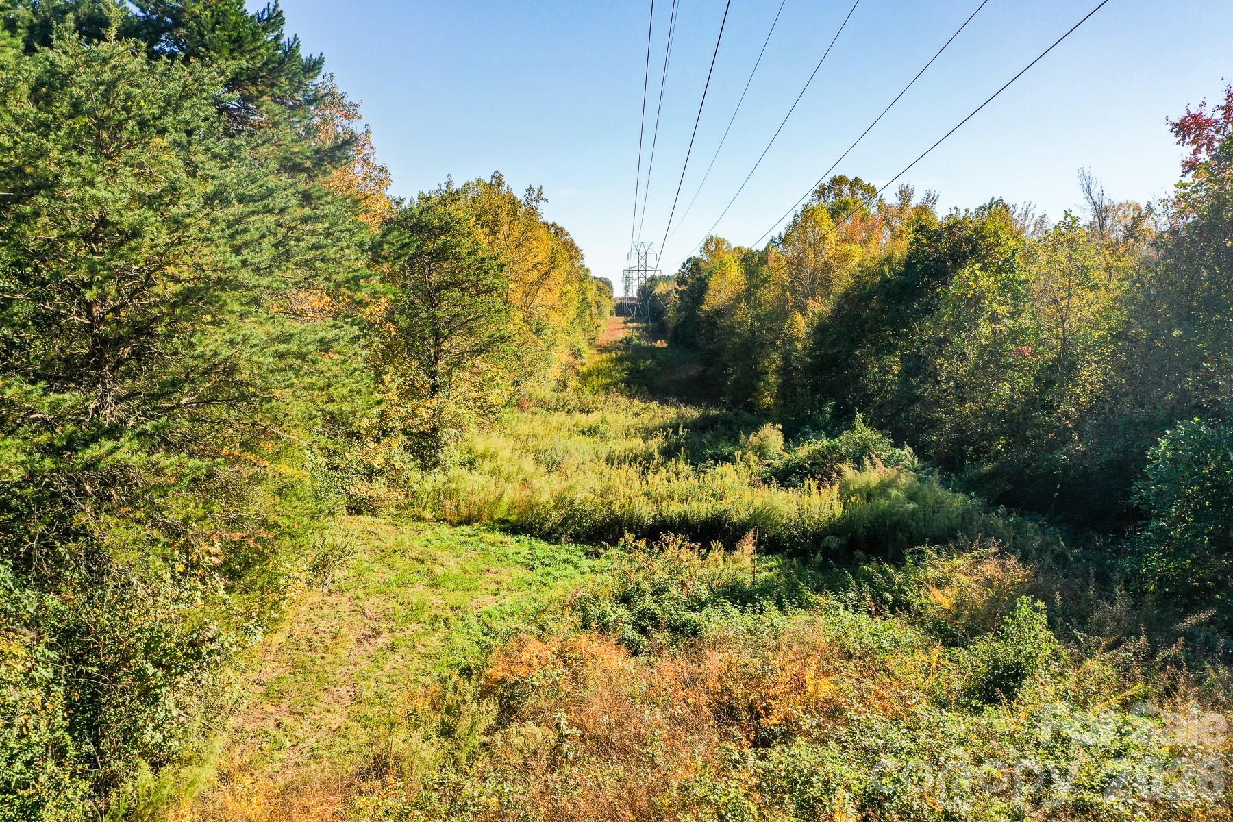 00 Industrial Park Road