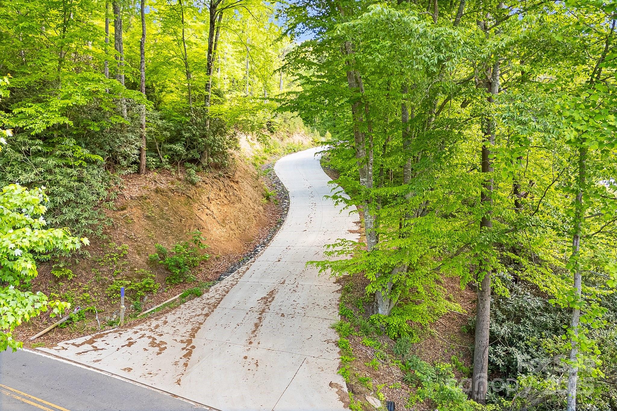99999 Hookers Gap Road