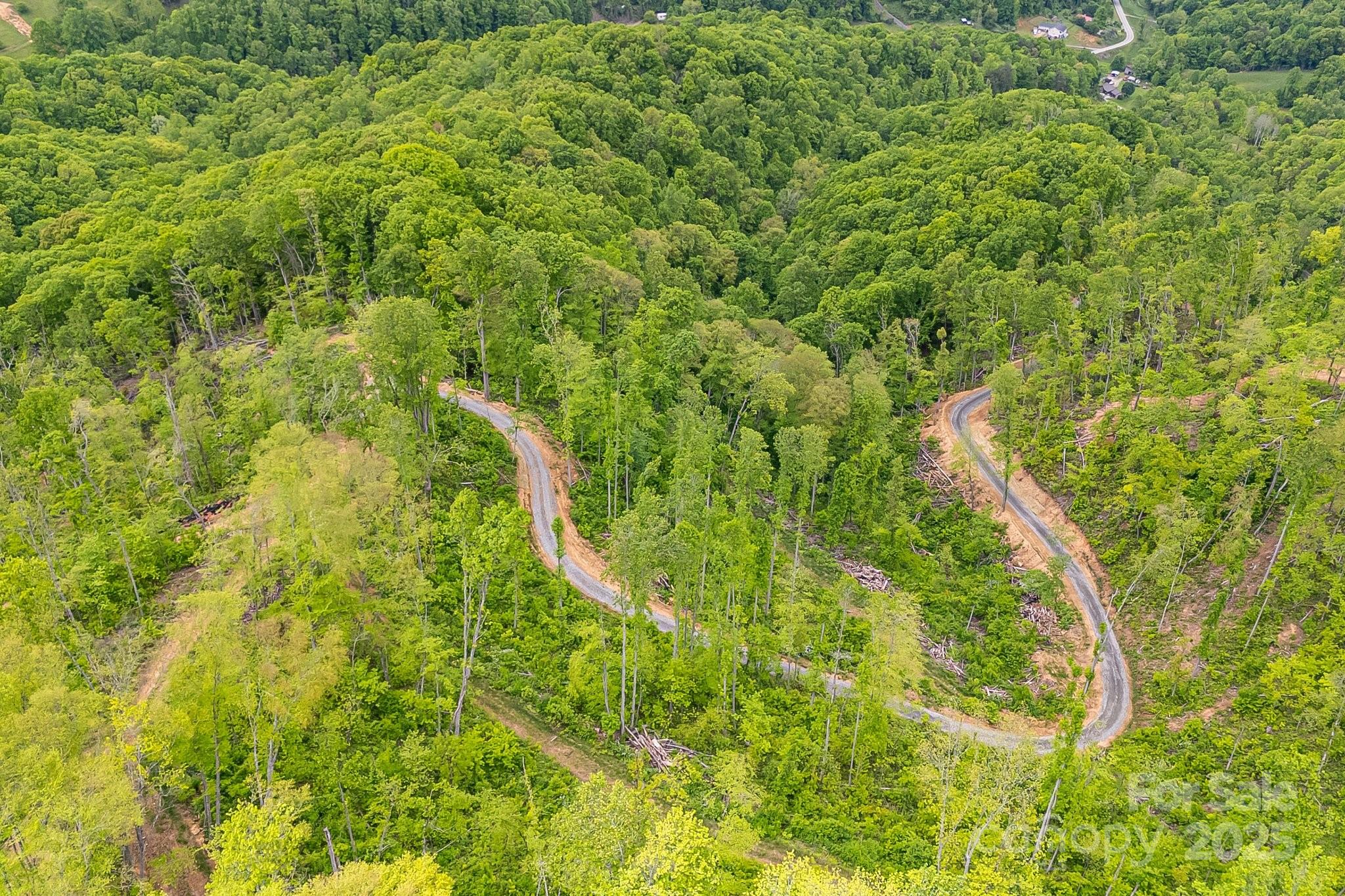 99999 Hookers Gap Road