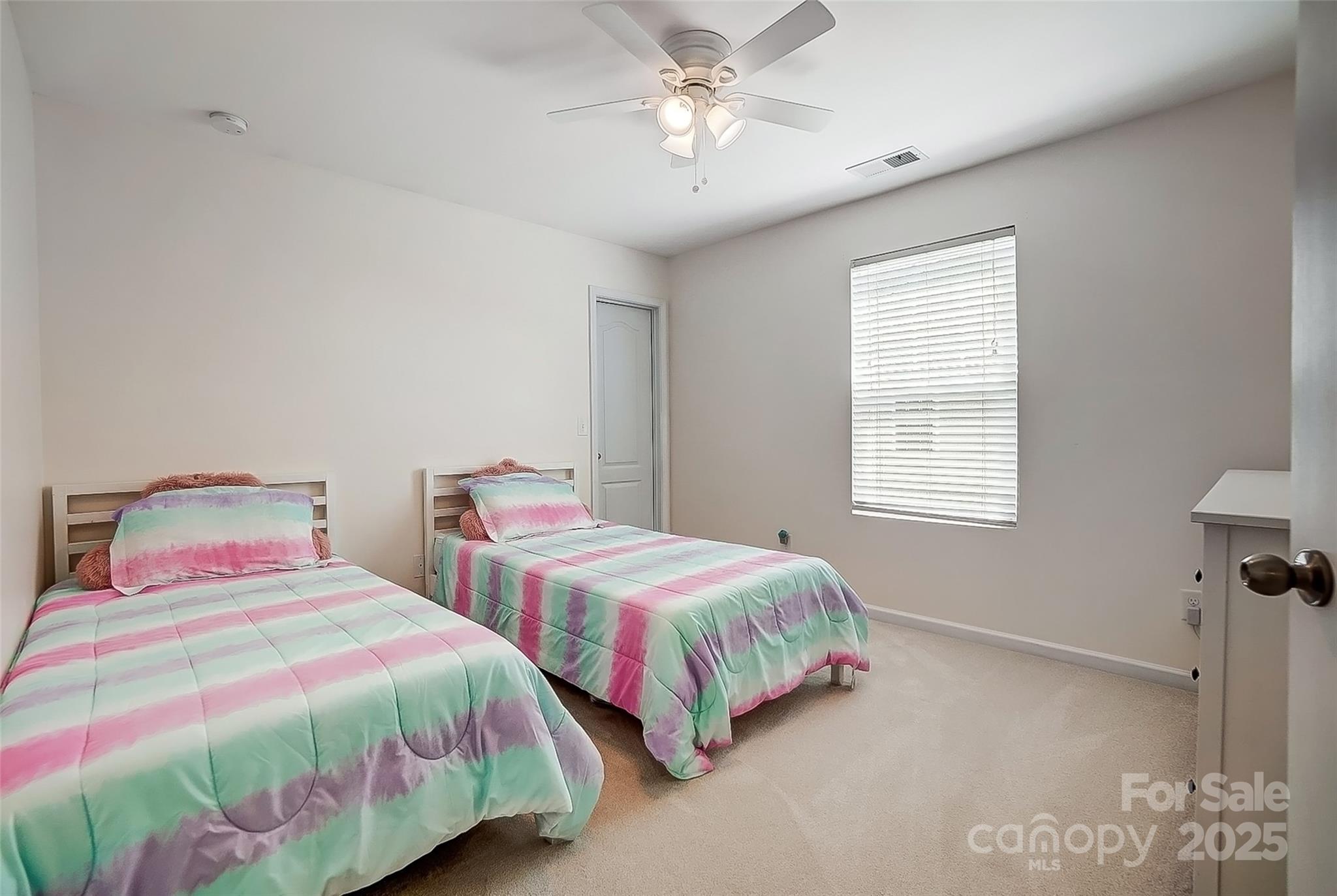 Planters Walk - Residential