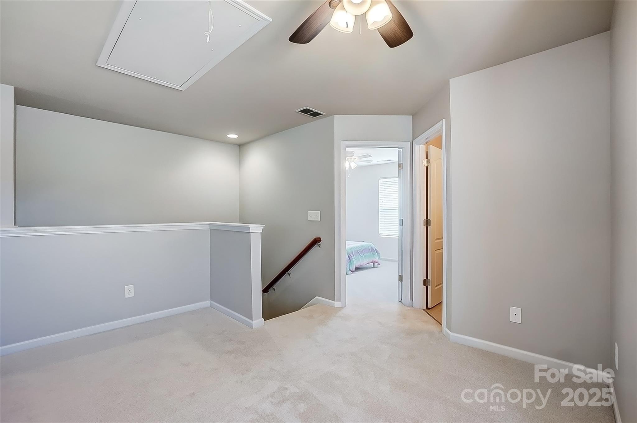 Planters Walk - Residential