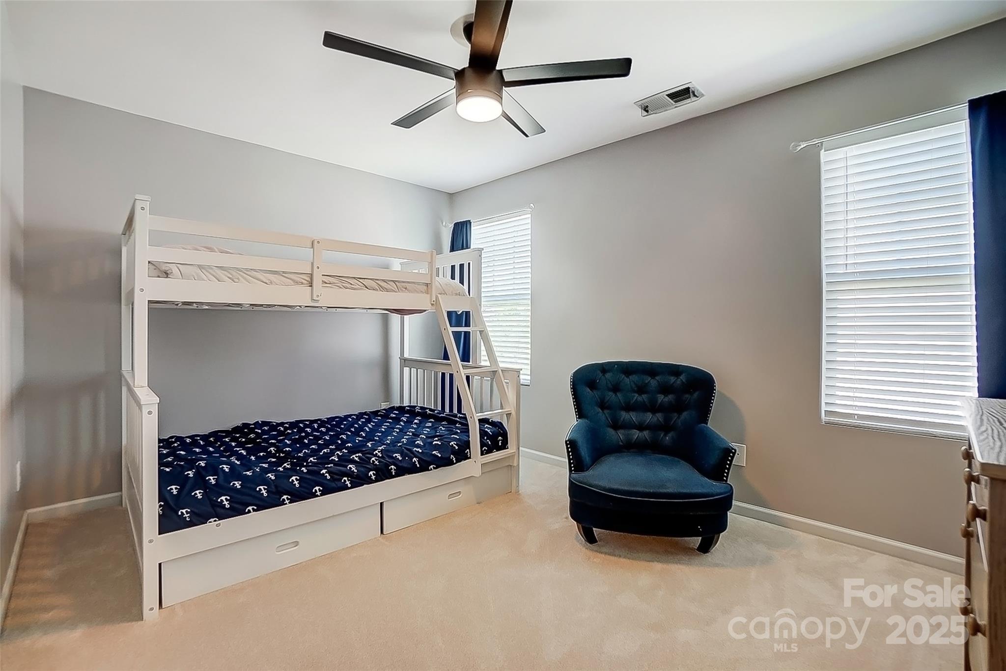 Planters Walk - Residential