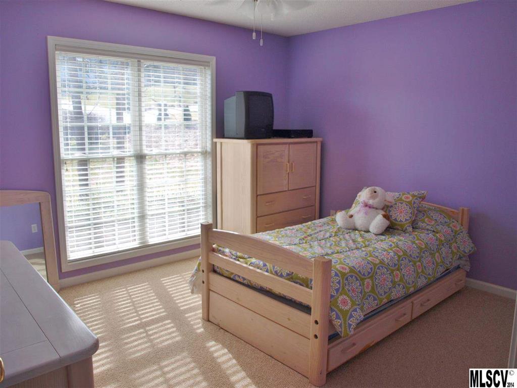 Doe Run - Residential