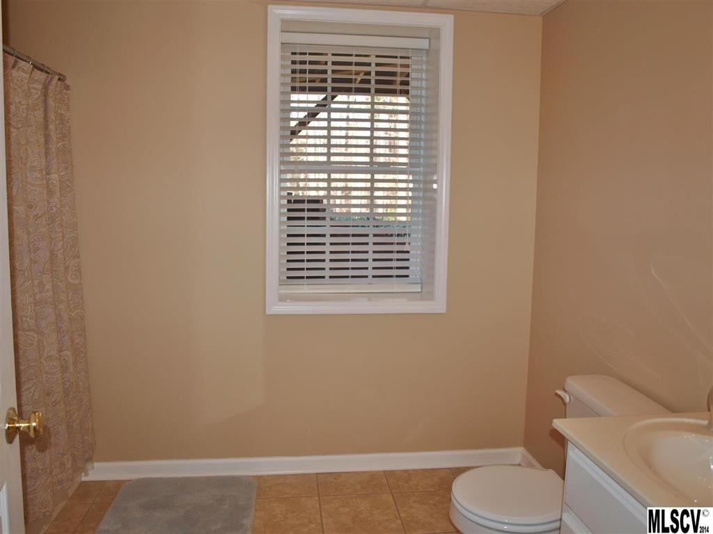 Doe Run - Residential