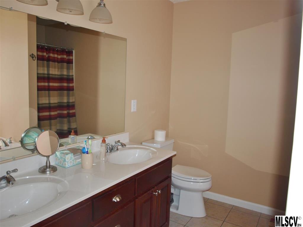 Doe Run - Residential